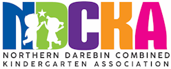 NDCKA